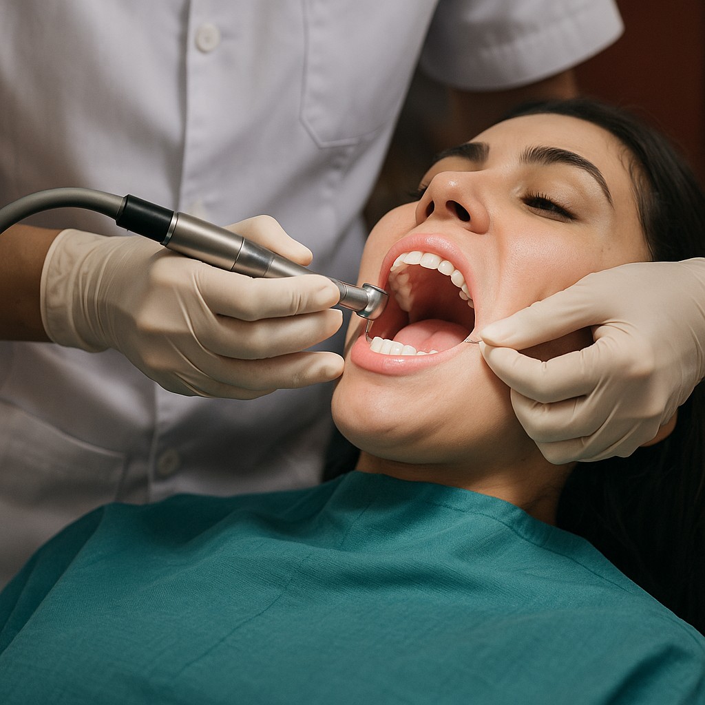 1321A5C0-9590-4F1F-ADA9-094E754DD985