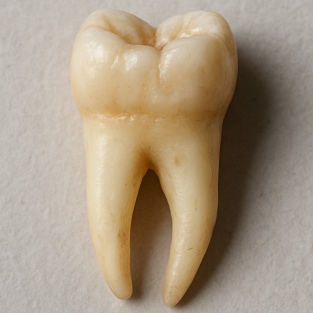 20250612_1652_Extracción Molar_simple_compose_01jxjyk5f7fqxadrazgpm3gq4v