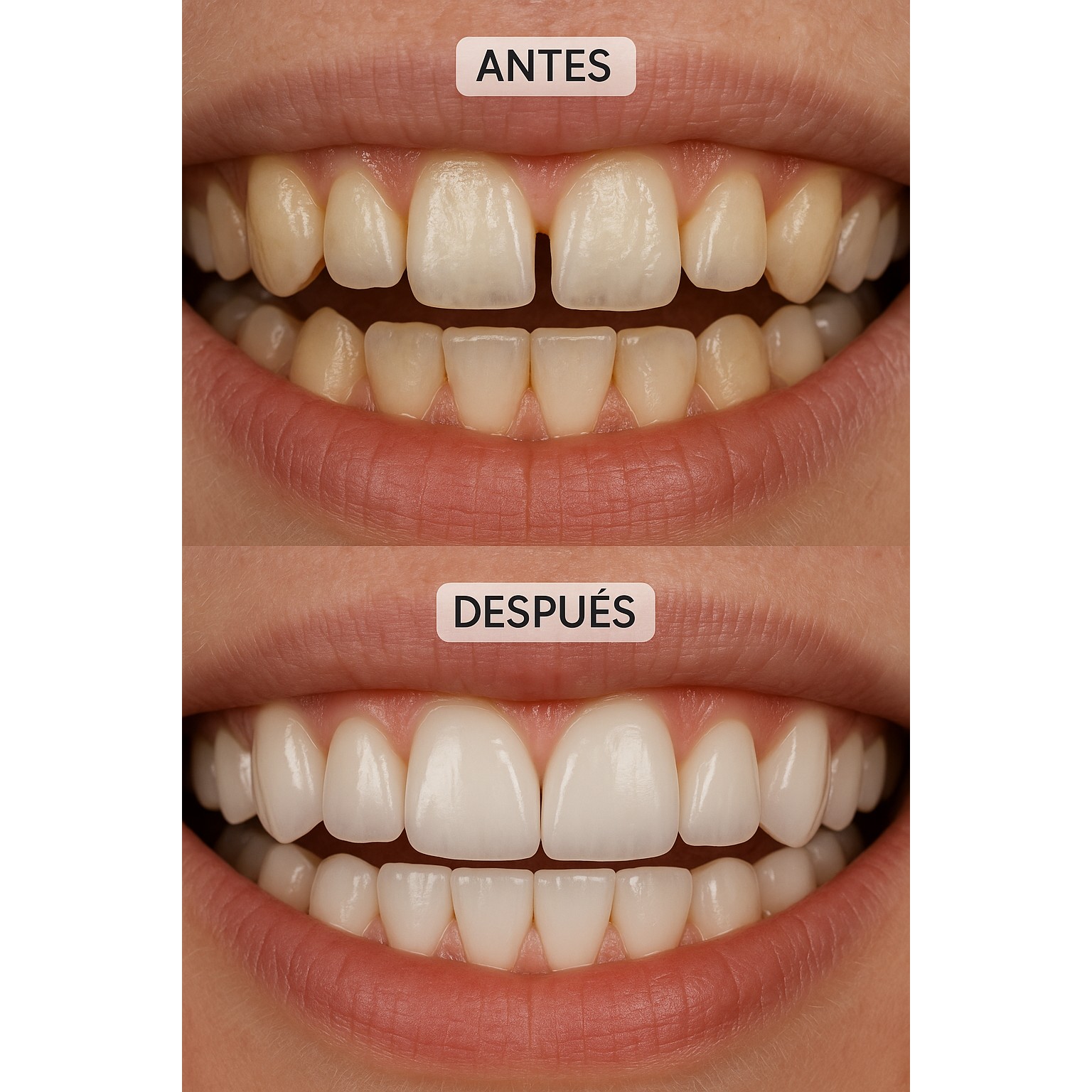 20250612_2221_Transformación Dental Realista_simple_compose_01jxkhaxe5ex6abc1gkgwx82vz