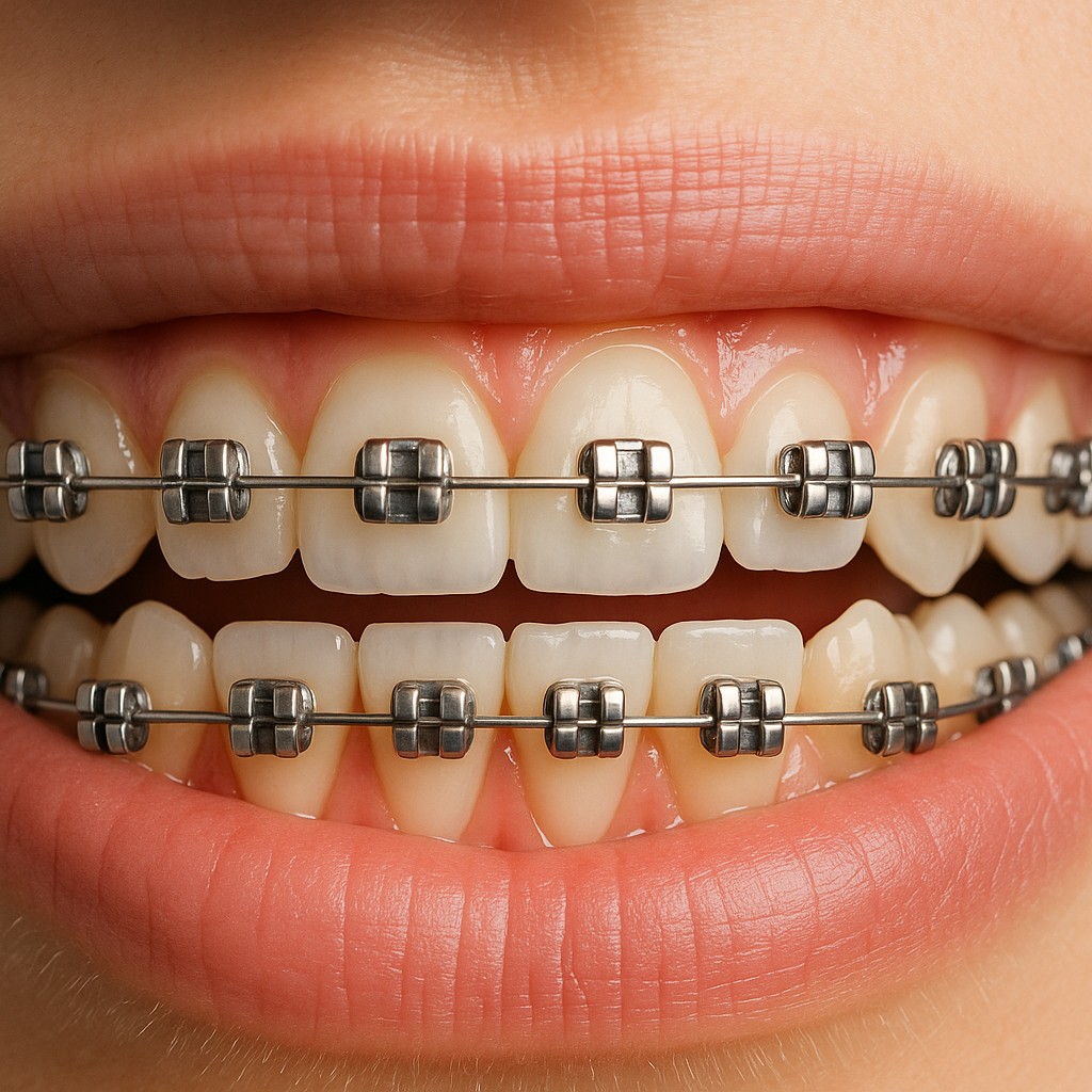 C112305F-144A-406B-B2C7-6C6C605677E5