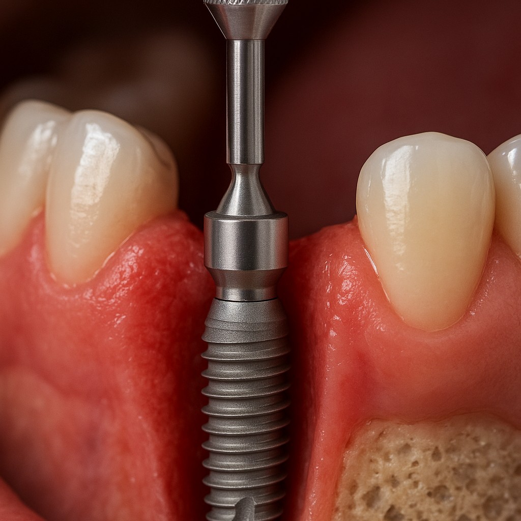 DDEEE202-79DB-4EB6-B048-B81855F0BD82