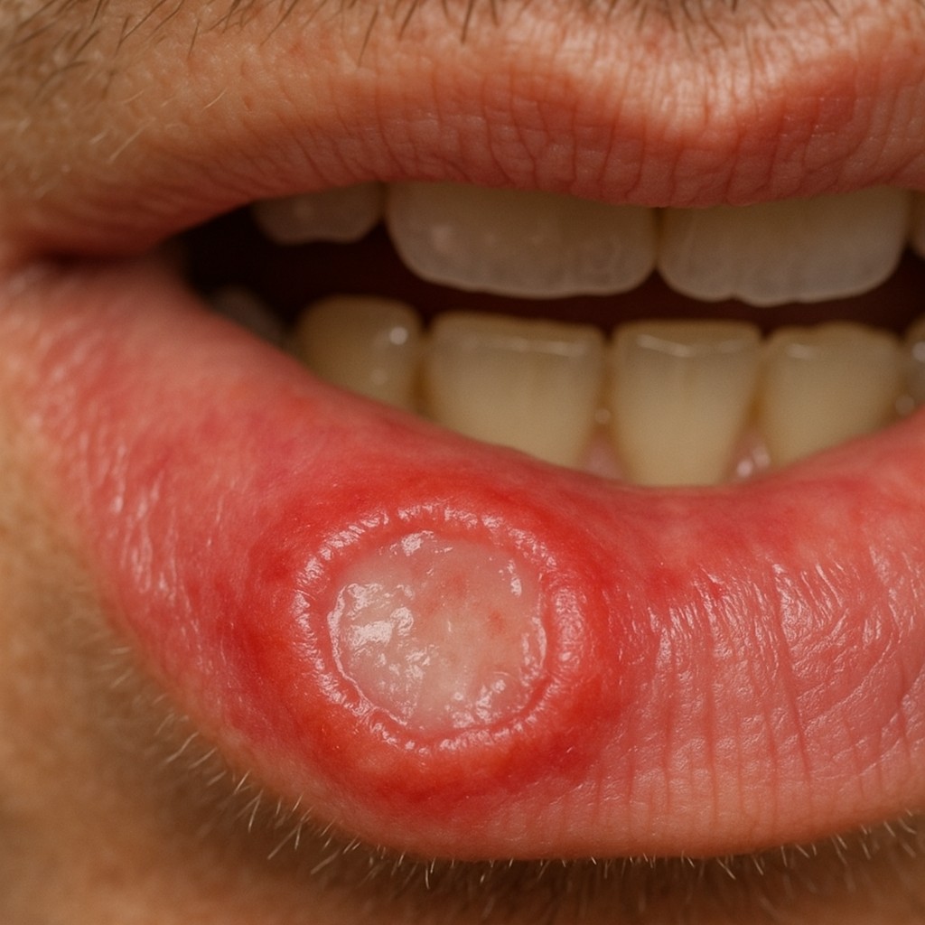 20250612_2208_Úlcera Aftosa Recurrente_simple_compose_01jxkgmd72e2waecmcjsv9vjd4
