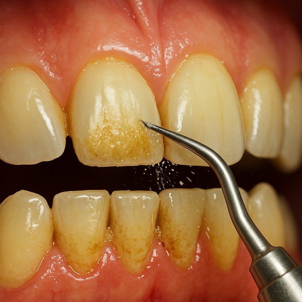 20250612_2211_Dentier Réaliste_simple_compose_01jxkgtbajfzyrfmq6fe0ak2gw